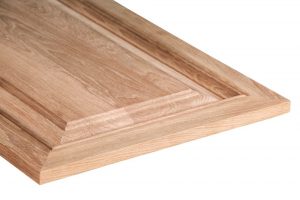 How To Stain Your Kitchen Cabinets: Part Two