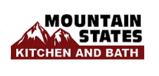 Mountain State Kitchen & Bath logo