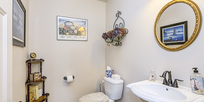 Bathroom Pedestal Sinks: Pros and Cons