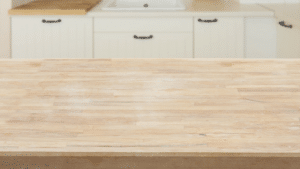 Countertop Options Other Than Granite