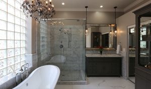 3 Simple Bathroom Upgrades to Consider When Remodeling