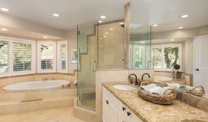7 Awesome Bathroom Remodeling Trends