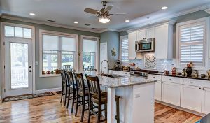 In What Order Should I Remodel My Kitchen? 4 Expert Tips