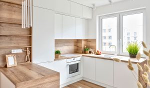 Trendy or Timeless: Which Kitchen Designs Are Here to Stay