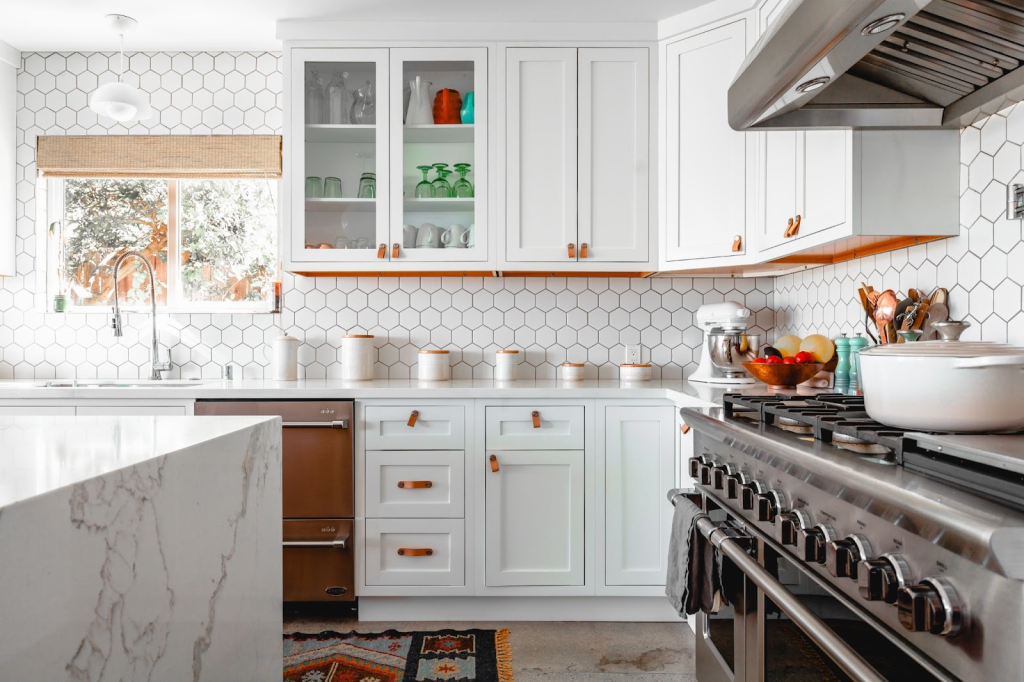 29 Kitchen Remodeling Details That Are Often Overlooked 