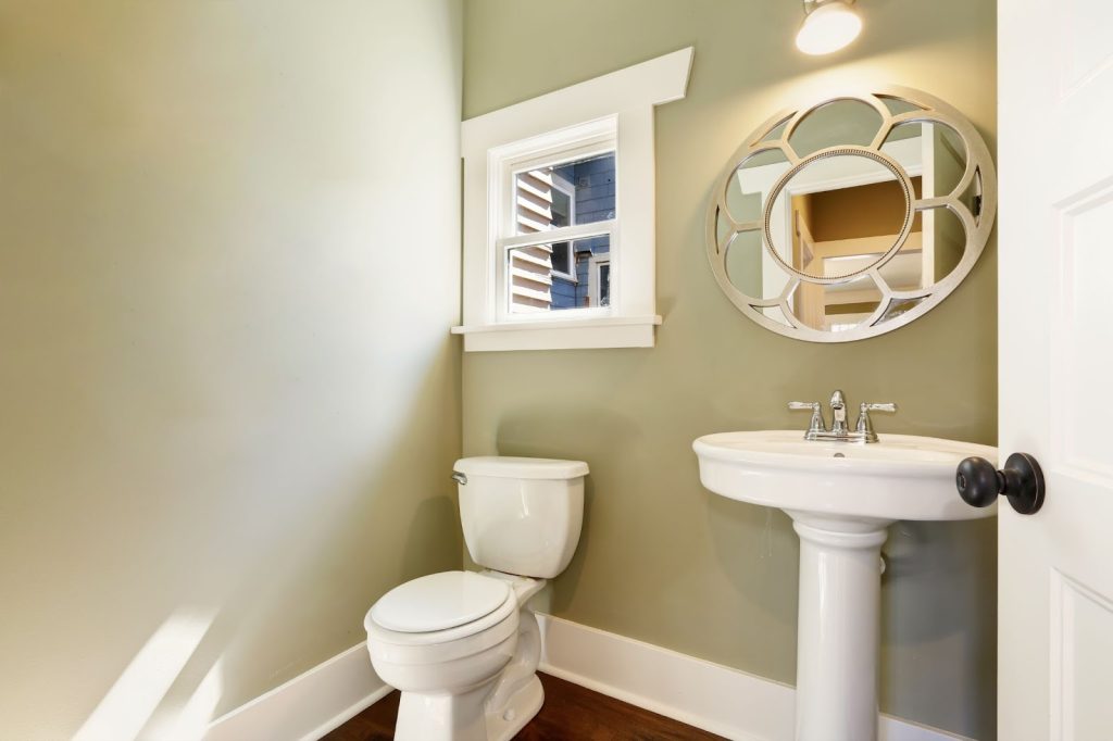 10 Bathroom Sink Styles to Consider for Your Renovation