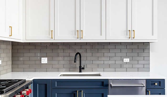 A Guide to Buying Cabinets: Everything You Need to Know